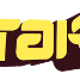 Image for article titled LittleBigPlanet 3: The Kotaku Review